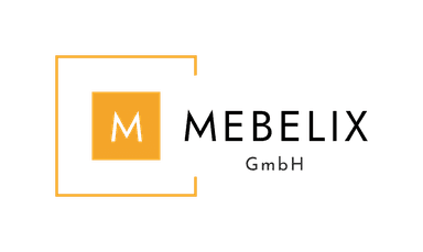 Mebelix Logo